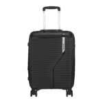 (817) ΒΑΛΙΤΣΑ TROLLEY PP ΚΙΝΑΣ 20''