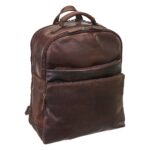 ΣΑΚΙΔΙΟ ΔΕΡΜΑ ΙΝΔΙΑΣ