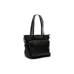 ΤΣΑΝΤΑ ΔΕΡΜΑ ΙNΔΑΣ