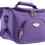 BEAUTY CASE