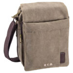 ΤΣΑΝΤΑ CANVAS ΚΙΝΑΣ