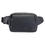 ΤΣΑΝΤΑΚΙ ΜΕΣΗΣ ΔΕΡΜΑ ΙΝΔΙΑΣ