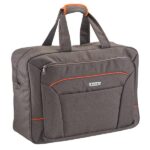 ΣΑΚΟΣ POL ΚΙΝΑΣ