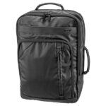 ΣΑΚΙΔΙΟ ΠΛΑΤΗΣ LAPTOP POL. ΚΙΝΑΣ