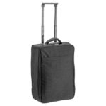 TROLLEY BAG 50CM  POL ΚΙΝΑΣ