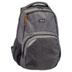 ΣΑΚΙΔΙΟ PLATHS POL/TER ΚΙΝΑΣ