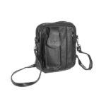 ΤΣΑΝΤΑΚΙ ΔΕΡΜΑ ΚΙΝΑΣ