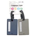 ΕΤΙΚΕΤΕΣ ΑΠΟΣΚΕΥ. ΚΙΝΑΣ