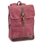 ΤΣΑΝΤΑ CANVAS ΚΙΝΑΣ