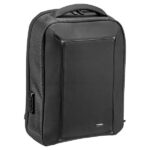 ΣΑΚΙΔΙΟ ΠΛΑΤΗΣ ΡOL/TER ΚΙΝΑΣ