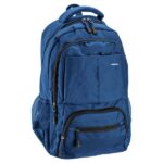 ΤΣΑΝΤΑ ΠΛΑΤΗΣ POL KΙΝΑΣ