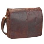 ΤΣΑΝΤΑ ΔΕΡΜΑ ΙΝΔΙΑΣ