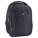 ΣΑΚΙΔΙΟ ΠΛΑΤΗΣ POL ΚΙΝΑΣ