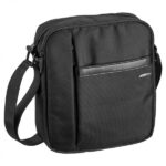 (0465) ΤΣΑΝΤΑΚΙ  ΩΜΟΥ POL ΚΙΝΑΣ