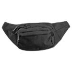 ΤΣΑΝΤΑΚΙ ΜΕΣΗΣ POL ΚΙΝΑΣ