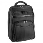 ΤΣΑΝΤΑ ΠΛΑΤΗΣ  POL ΚΙΝΑΣ