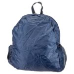 ΑΝΑΔΙΠΛΟΥΜΕΝΟ ΤΣΑΝΤΑΚΙ ΠΛΑΤΗΣ  POL ΚΙΝΑΣ