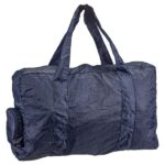 ΑΝΑΔΙΠΛΟΥΜΕΝΟΣ ΣΑΚΟΣ  POL ΚΙΝΑΣ