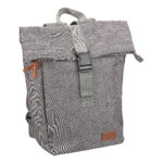 ΣΑΚΙΔΙΟ POLYESTER ΚΙΝΑΣ