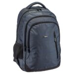 ΤΣΑΝΤΑ ΠΛΑΤΗΣ POL ΚΙΝΑΣ