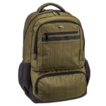 ΤΣΑΝΤΑ ΠΛΑΤΗΣ POL  ΚΙΝΑΣ