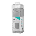 ΚΑΛΥΜΑ ΒΑΛΙΤΣΑΣ 60CM  POL ΚΙΝΑΣ