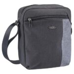 ΤΣΑΝΤΑΚΙ POL ΚΙΝΑΣ