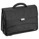 (6366A) ΧΑΡΤΟΦΥΛΑΚΑΣ POL ΚΙΝΑΣ