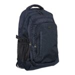 ΣΑΚΙΔΙΟ ΠΛΑΤΗΣ POL  ΚΙΝΑΣ