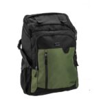 ΣΑΚΙΔΙΟ ΠΛΑΤΗΣ POL  ΚΙΝΑΣ