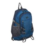 (G29) ΣΑΚΙΔΙΟ ΠΛΑΤΗΣ POL  ΚΙΝΑΣ