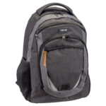 ΣΑΚΙΔΙΟ ΠΛΑΤΗΣ POL/TER ΚΙΝΑΣ