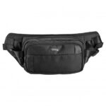 WAIST BAG POL ΚΙΝΑΣ