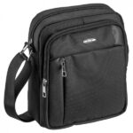 ΤΣΑΝΤΑΚΙ  POL ΚΙΝΑΣ