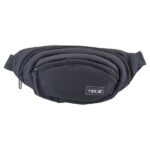 ΤΣΑΝΤΑΚΙ ΜΕΣΗΣ POL ΚΙΝΑΣ