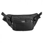 WAIST BAG POL ΚΙΝΑΣ