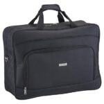 ΣΑΚΙΔΙΟ ΤΑΞΙΔΙΥ 50CM POL ΚΙΝΑΣ