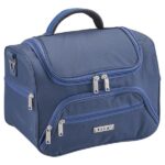 BEAUTY CASE POL ΚΙΝΑΣ