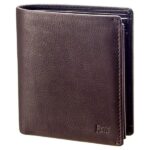 ΠΟΡΤΟΦΟΛΙ ΔΕΡΜΑ  ΙΝΔΙΑΣ