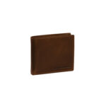 ΠΟΡΤΟΦΟΛΙ ΔΕΡΜΑ ΙΝΔΙΑΣ