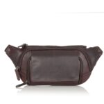 ΤΣΑΝΤΑΚΙ ΔΕΡΜΑ ΙΝΔΙΑΣ