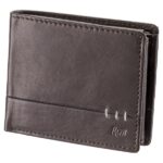 ΠΟΡΤΟΦΟΛΙ ΔΕΡΜΑ  ΙΝΔΙΑΣ