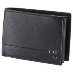 ΠΟΡΤΟΦΟΛΙ ΔΕΡΜΑ  ΙΝΔΙΑΣ