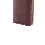 ΠΟΡΤΟΦΟΛΙ ΔΕΡΜΑ  ΙΝΔΙΑΣ