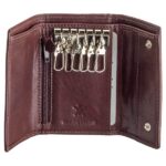 ΠΟΡΤΟΦΟΛΙ ΔΕΡΜΑ  ΙΝΔΙΑΣ