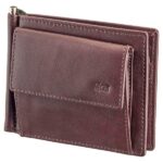 ΠΟΡΤΟΦΟΛΙ ΔΕΡΜΑ  ΙΝΔΙΑΣ