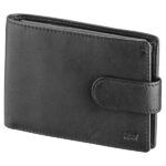 ΠΟΡΤΟΦΟΛΙ ΔΕΡΜΑ  ΙΝΔΙΑΣ