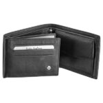 ΠΟΡΤΟΦΟΛΙ ΔΕΡΜΑ  ΙΝΔΙΑΣ