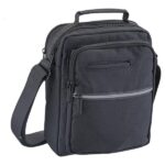 ΤΣΑΝΤΑΚΙ POL ΙΝΑΣ