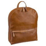 ΤΣΑΝΤΑ ΔΕΡΜΑ ΙΝΔΙΑΣ